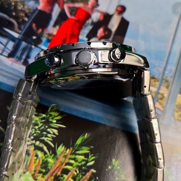 JARAGAR #121 - Picture 4 of 4